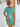 f87bab4bb6c74a9ca3b86f1a22340037-Max