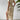 f882e9c0-0617-44ad-8ccd-d29ab7831d51-Max