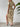f882e9c0-0617-44ad-8ccd-d29ab7831d51-Max