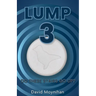 Lump 3: 'Do These Stairs go Up?