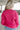 f88b60e6-37ab-433e-ac0e-d04545de6824-Max