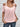 f8923b7f-78a1-44a1-a9bc-4bfe3c4f7916-Max