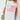 f8947ee9-d1a8-4b9d-9bb6-eff9c9db72d2-Max