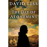 The Day of Atonement