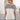 f89e1532-0998-4233-a206-b7eebcf55aac-Max