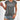 f89e176e890a4d7cbfb213f32cef82dd-Max