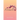 Firemark