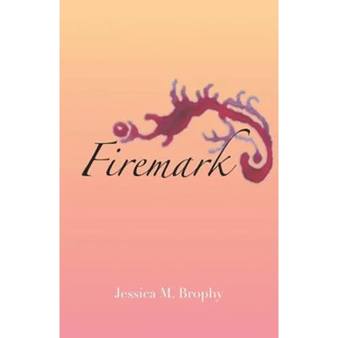 Firemark
