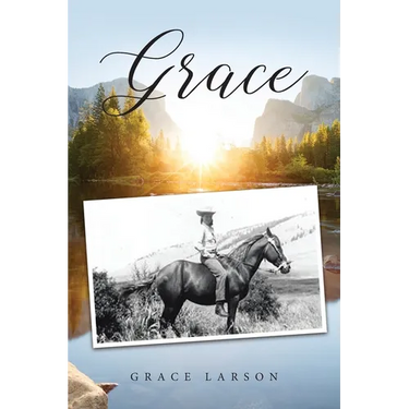 Grace