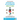 Advanced Placement Adulting: How to manage money, develop a mindset for success and navigate important topics not taught in school