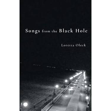 Songs from the Black Hole