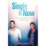 Single -- For Now