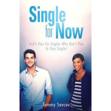 Single -- For Now