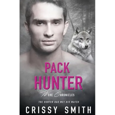 Pack Hunter