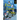 Five Equals One, Vol. 1