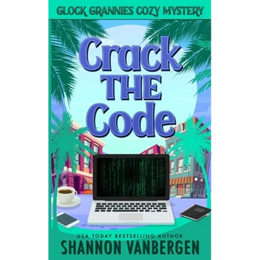Crack the Code