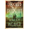Locked in Pursuit: An Electra McDonnell Novel