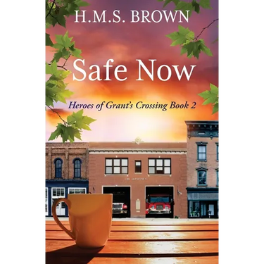 Safe Now