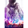 Jacob's Ladder: Eli