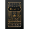 Hamlet: Prince of Denmark
