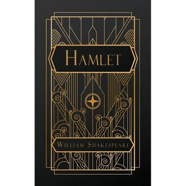 Hamlet: Prince of Denmark