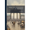 Hero Tales & Legends of the Rhine