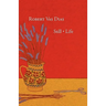 Still [ Life
