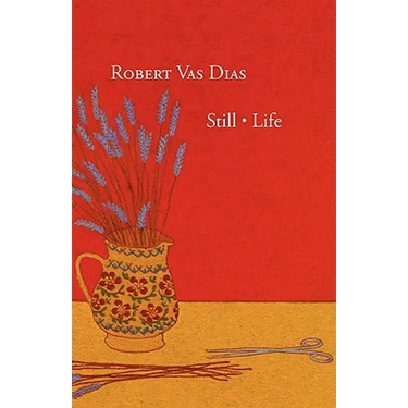 Still [ Life