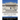 Risk Markers for Sexual Predation and Victimization in Prison