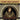 The People of the Middle Ages: Picture Book Supplement