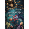 Escape from the Drooling Octopod!