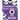 Crossword Puzzle Book: Born In 1940: Challenging 80 Large Print Crossword Puzzles Book With Solutions For Adults Men Women & All Others Puzzl