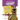 Hold the Phone! the Mystery of Sound!: A Scooby-Doo! Science Adventure