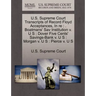 U.S. Supreme Court Transcripts of Record Floyd Acceptances, in Re: . Boatmans' Sav Institution V. U S: Dover Five Cents' Savings-Bank V. U S: Morgan V
