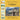 Pacific Crest Trail Project: Calypso