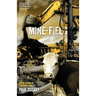 Mine-Field: The Dark Side of Australia's Resources Rush
