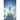 I Will Be with You for Everlasting Life