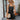 f8a07f44-f6c1-4f96-b8c3-700b00212dfa-Max