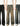 f8a50ed3-3c5b-4a29-b0c3-831076977b22-Max