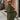 f8a90ce4cbd64fd48e6a7a4d77c65ba0-Max
