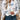 f8a9f054-883b-469b-a48c-015e2b3a3985-Max