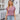 f8aad27e162e4661a54c9d5f27e71822-Max