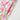 f8abd20e-9b7b-41c5-8369-92a2a2fb3eb3-Max