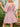 f8b12dd8-ced0-490f-b1bd-4886940448a6-Max-Origin