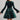 f8b1e7e4-7ef5-475b-b4e7-15ad0e281a1f-Max