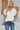 f8c284bd-3d54-430a-b556-e1ca1b5e2964-Max