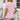 f8ce9dbc-6a48-4eda-b4d5-250495fbb14a-Max