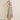 f8d4fa2d-952c-4bc9-ab7c-f5ca4d8ff536-Max