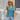 f8d5b3b2-f247-47ca-98dc-5b8ebefeec21-Max