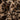 f8daff56-5206-4ef3-9876-f996a807204e-Max